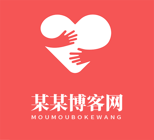 bl广播剧高能巨肉_厕所chinese视频播放_丁香色五天干妈在线播放_国产成人在线视频_后入门插拔式动态图app